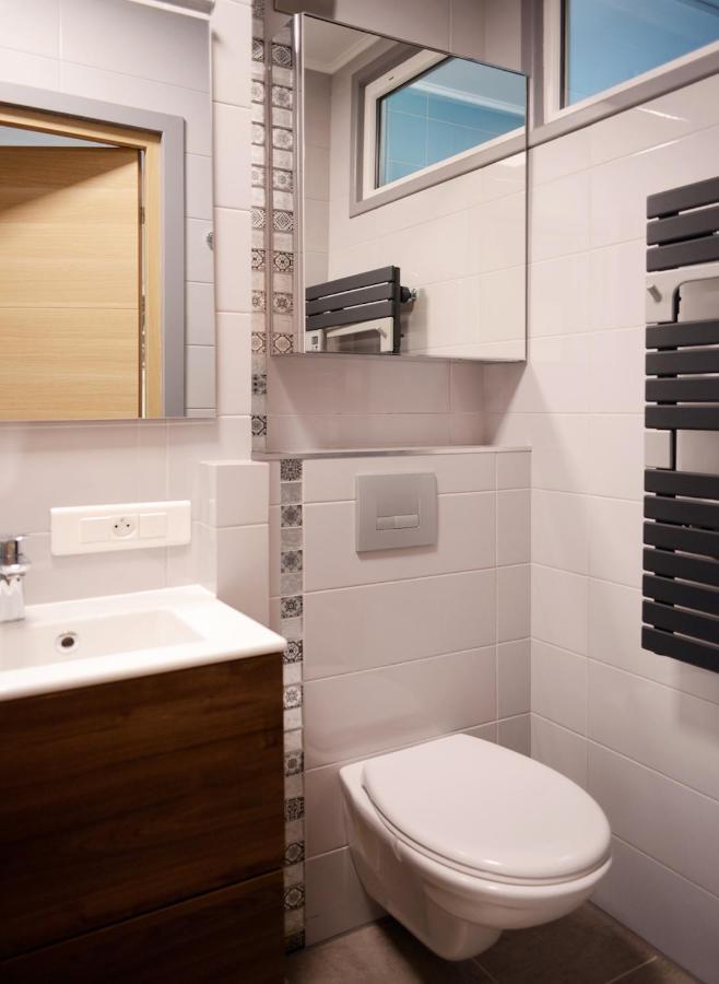 2Bdr Reine Astrid Cannes Exterior foto