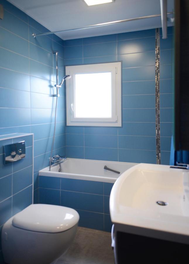 2Bdr Reine Astrid Cannes Exterior foto