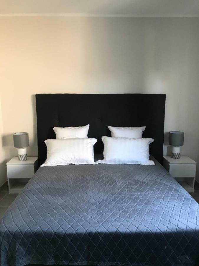2Bdr Reine Astrid Cannes Exterior foto