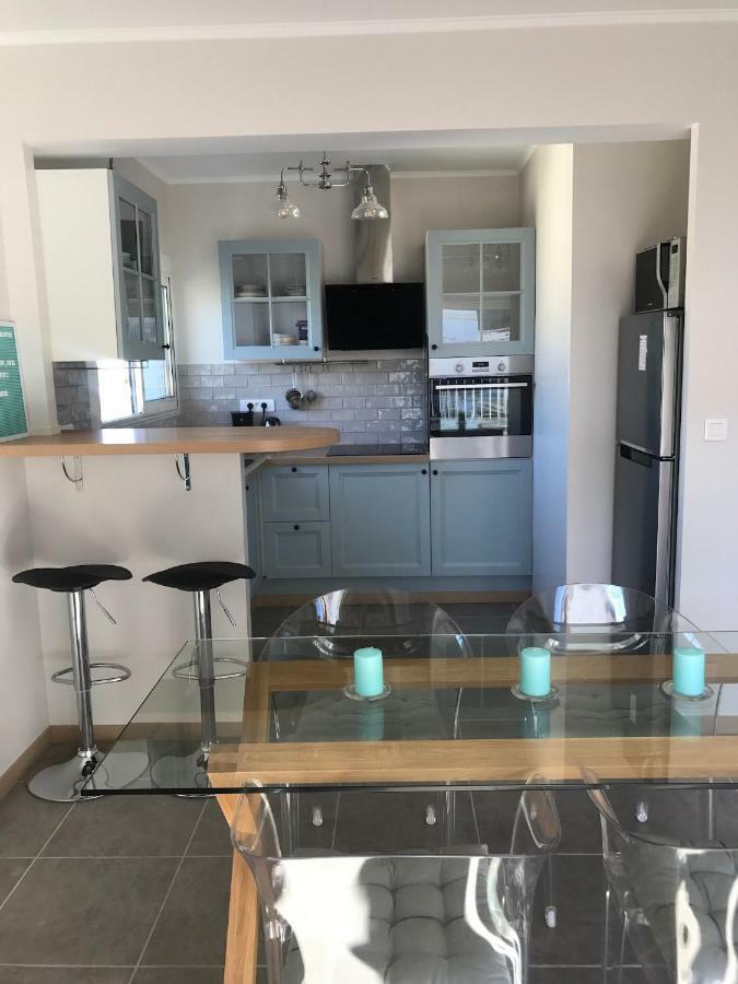 2Bdr Reine Astrid Cannes Exterior foto