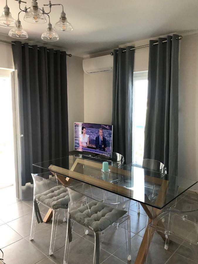 2Bdr Reine Astrid Cannes Exterior foto